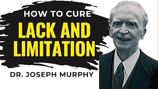 The Hidden Secret to Instant Wealth Dr Joseph Murphy