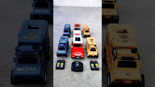 Best Rc Remote Control Super Racing Thar Army Tank Test