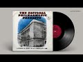 Capture de la vidéo Ludwig Van Beethoven - Symphony No. 8 (1812)