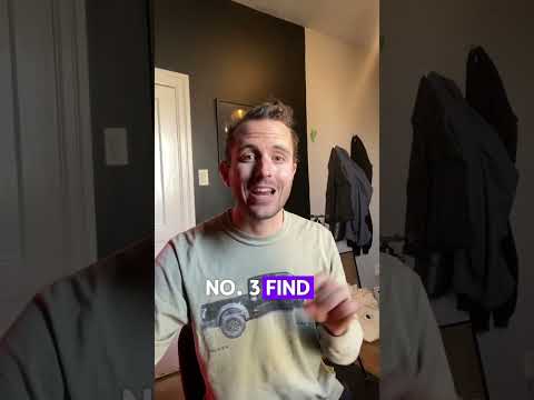 Thumbnail for James Svetec