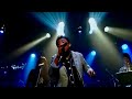 【TUVE Live】2015_空と海があるように TUBEコピーバンドのTUVEです 2015年渋谷でおこなったライブの中から1曲贈ります