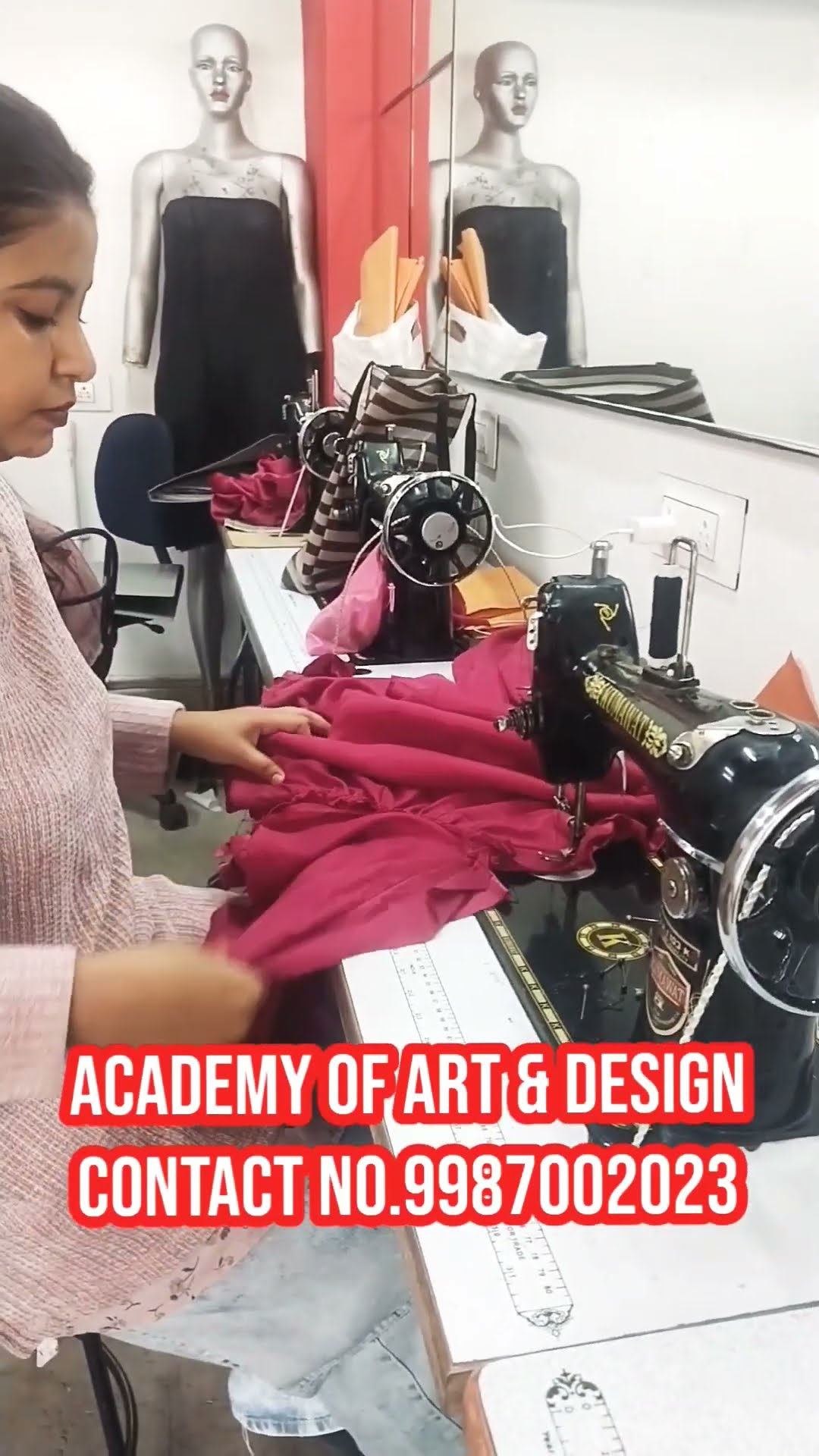 Fashion Designing Courses In Mumbai University fashiondesignnavimumbai Fashion Designing Courses In Mumbai University fashiondesignnavimumbai