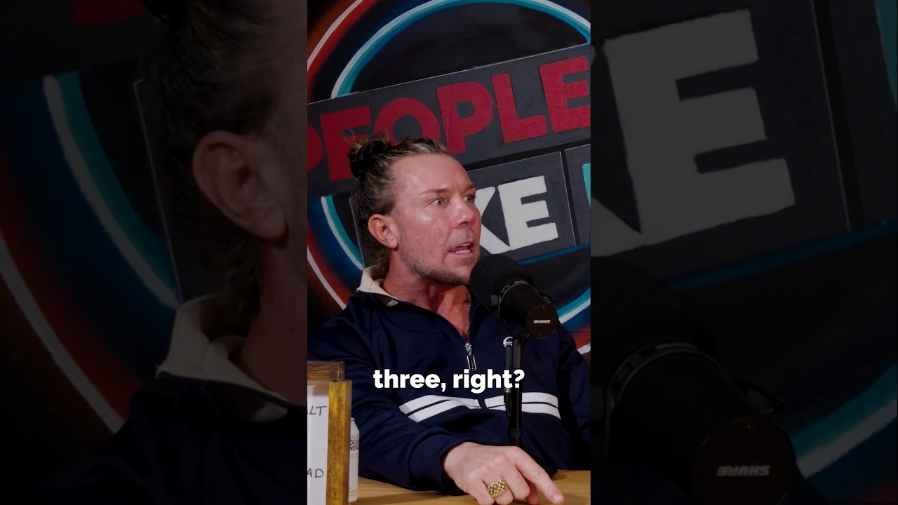 Candace Owens, Macron & global chaos?! 😳 