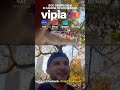 Нью-Йоркский марафон: 42 км безусловной любви и поддержки! ❤️ #Shorts