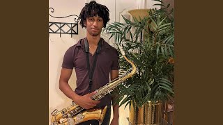 Married Life - YouTube