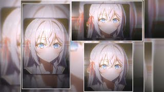 Download Lagu PRESET AM || UKURAN 1:1 || DJ MINANG X NONA AMBON PICA PICA🥵 || DIBAWAH 5MB😎👌🏿 MP3