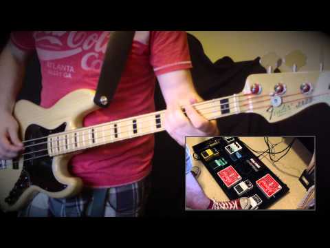 royal-blood---out-of-the-black---bass-cover---performed-by-adam-flanagan---with-fake-guitar-sound!