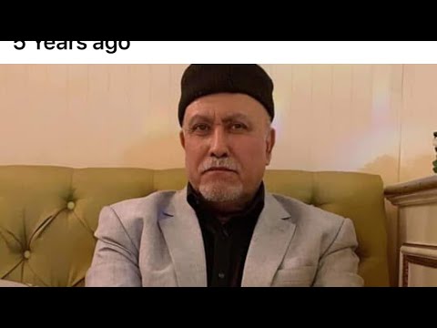 صنف آشپز خانه درس ٦٧٦ امضا صلح غزه در شرم الشيخ صمانت امريكا مصر قطر و تركيه درفشاني شهباز شريف