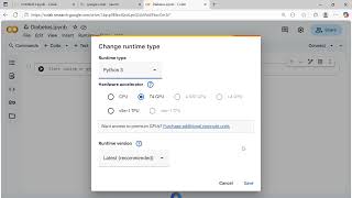 Data Preprocessing Techniques for Diabetes