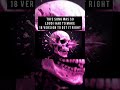 This song was so loud i had to make 18 version to get it right #funk #phonk #flstudio #fyp #producer