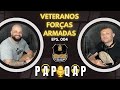 Veteranos Forças Armadas 004