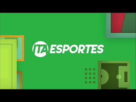 ITA ESPORTES - 22.12.2022