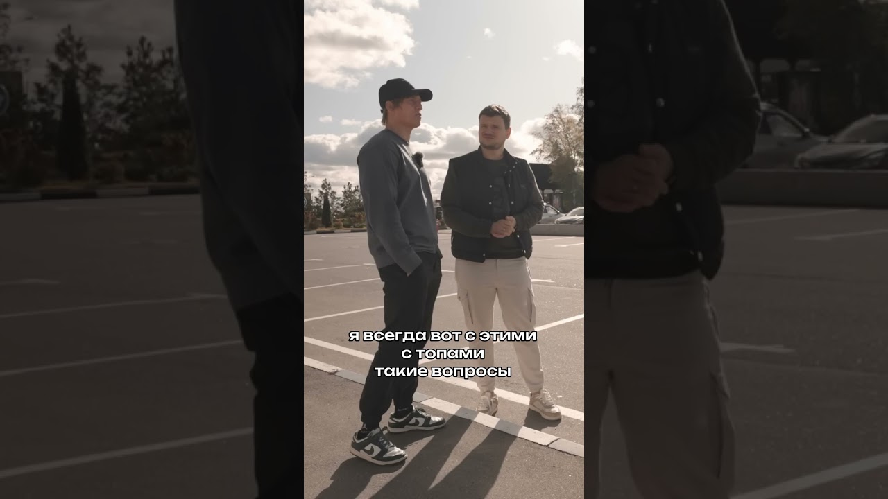 ТОП 3 МАШИНЫ ЩЕРБАКОВА