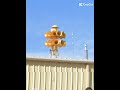 Ketemu Sentry F2 Nih bos