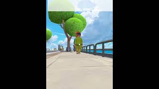 I Am Bird 20 screenshot 5