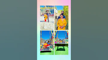 Supa Deurali Sabu Balarambhusalbb Arghakhanchi Adventure 