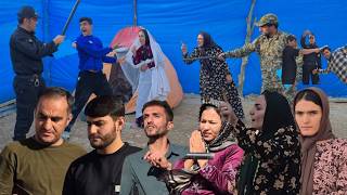 Three Complainants vs Shahrbanou! Bounced Check, Desperate Mother! Soheila & Arezoo’s Hope!