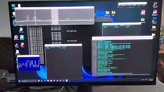 Dsd+ Unboxing RTL-SDR v4/v3