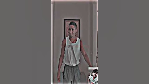 2pac all eyes on me🥵😍(Gangsta Remix) Part 72 #balance #bridge