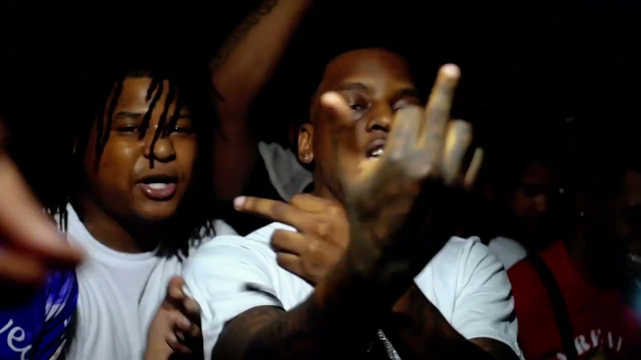 Watch Shun Mula - Overdose (Official Video) shot by:crea8tive on YouTube Watch Shun Mula - Overdose (Official Video) shot by:crea8tive on YouTube