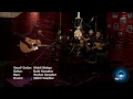 Kanchi Nani Blues - Mukti & Revival - KRIPA UNPLUGGED SEASON 2 Mp3 Song