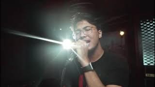 Sio Mama Cover By Galuh Adiwinata (Special For My Oma)