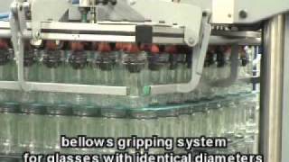 Download Lagu Robot De-Palletiser DERO by roTeg full Layer MP3