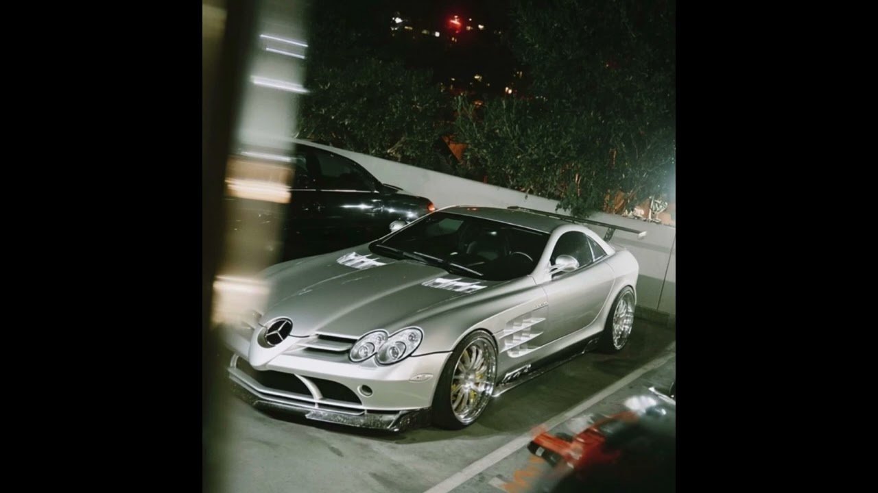 Future x Metro Boomin Type Beat  - "Packs" | Dark Trap Instrumental 2026