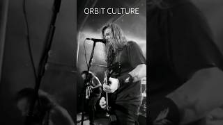 A WALL OF DEATH IN A COLD BLACK SKY @OrbitCultureOfficial  #OrbitCulture #WallOfDeath