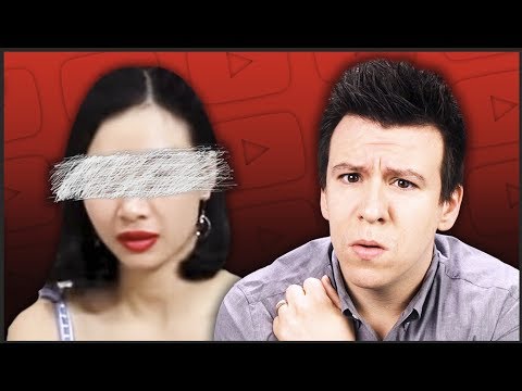 YouTube Just Deleted Hundreds Of Creepy Suggestive Mom And Kids Videos And Here's Why... - YouTube Just Deleted Hundreds Of Creepy Suggestive Mom And Kids Videos And Here's Why...