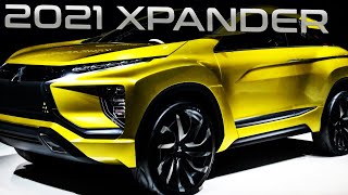 Download Mp3 2021 Mitsubishi XPANDER Cross Rumor - The Highest Point of The XPANDER Setup Gudang lagu Download Mp3 2021 Mitsubishi XPANDER Cross Rumor - The Highest Point of The XPANDER Setup
