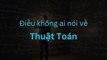 Công Nghệ Thông Tin cơ bản #4 | Tri thức nhân loại