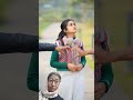 #love #hindisong #romantic #song #trending #bollywood