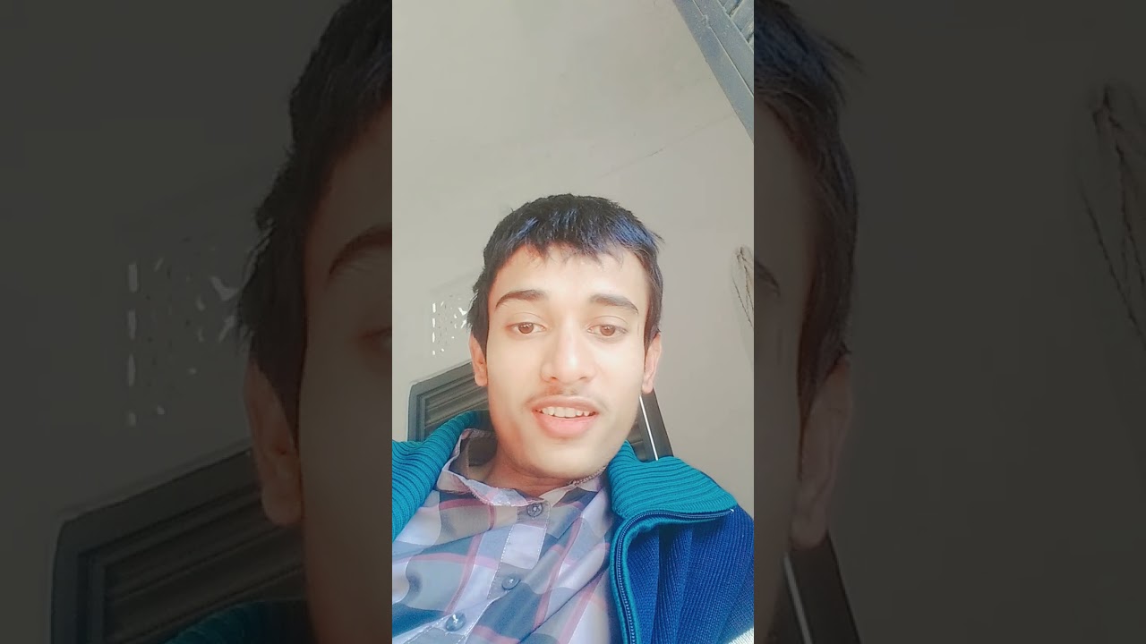 Woh share muhabbat jahan mustafa hain