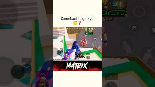 wait for @Faith playzZz @bixi op @Desi playzZz @zodd gaming @wariya gaming @zeltrax #song #shorts