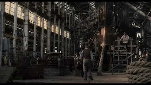 Run Little Rabbit Run.wmv