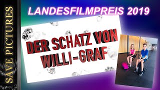 Der Schatz Von Willi-Graf