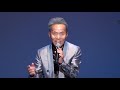 時を紡いで つげゆうじ Cover 田渕健作
