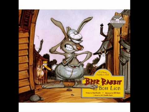 Rabbitearsblog's Top 10 Rabbit Ears Stories - YouTube