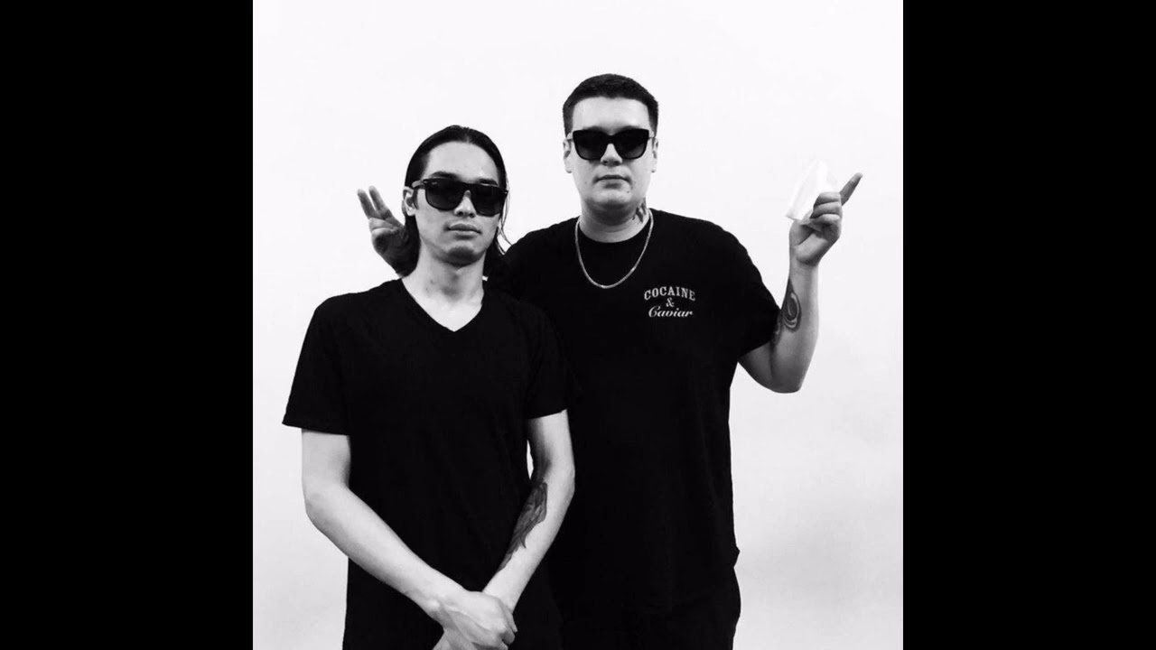 (FREE) 104 x Truwer - “Flow” (prod. Distetrise)