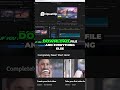 Premiere Pro 2025 Installed Full 100% [FREE] #shorts