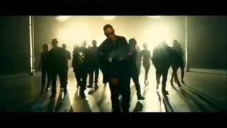 RDB ft Akshay Kumar -- Shera Di Kaum.avi