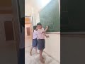 (competition both students ) Vedic Gurukulam vidyalaya students
