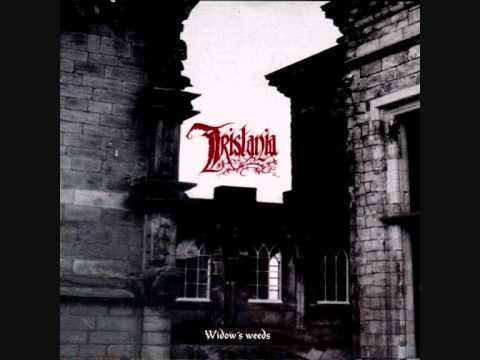 Tristania - December Elegy