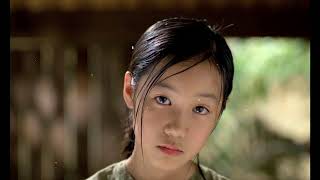 Meditation Music Kramey Gauge Piano Hicks Dayami Vincent Areli Crane Trystan Han