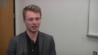NAU Working to Improve Mental Health Services