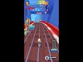 LIVE ⚡ High Score Challenge | Let’s Beat the Record! #gaming #shorts #shortsfeed
