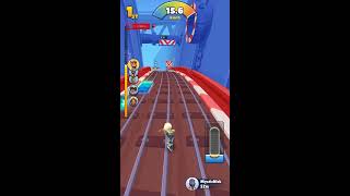 LIVE ⚡ High Score Challenge | Let’s Beat the Record! #gaming #shorts #shortsfeed