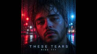 These Tears