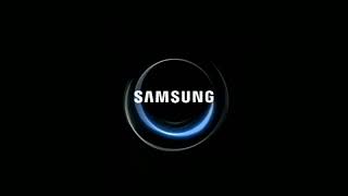 Samsung Sgh I550 Startup And Shutdown Mangul
